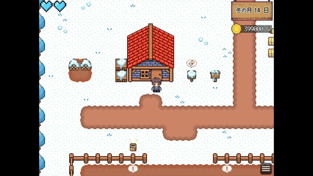 World Tree Ranch: Elven Legacy