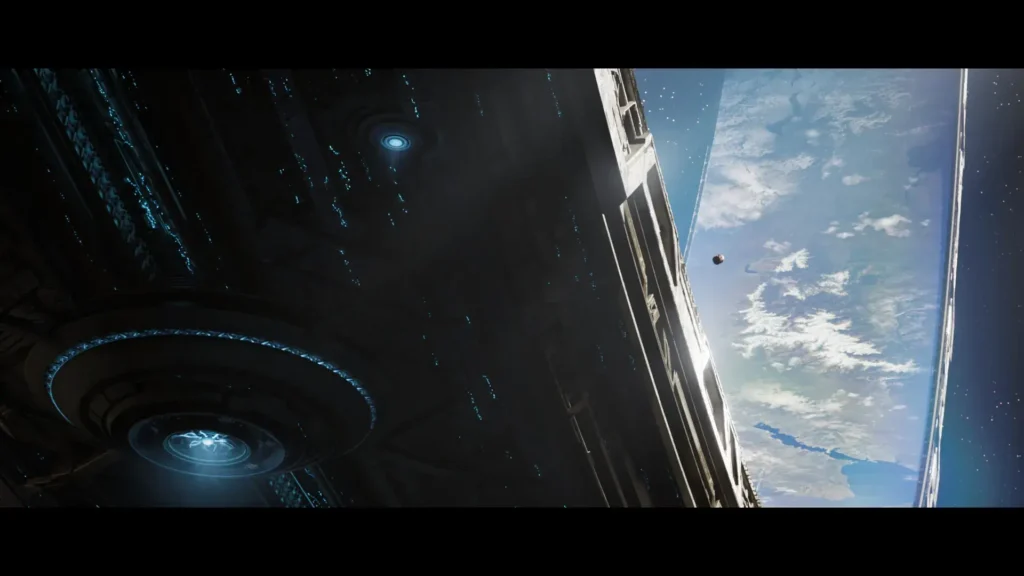 Halo: Campaign Evolved
