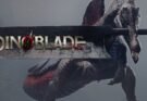 Dinoblade