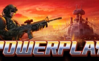 Powerplay
