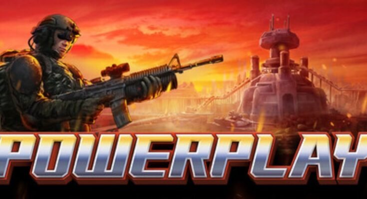 Powerplay