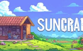 Suncraft