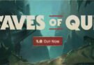 Caves of Qud