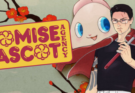 Promise Mascot Agency