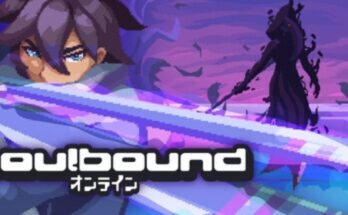 Soulbound: Online