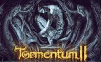 Tormentum II