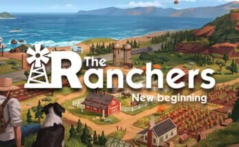 The Ranchers
