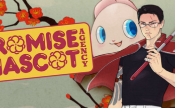 Promise Mascot Agency