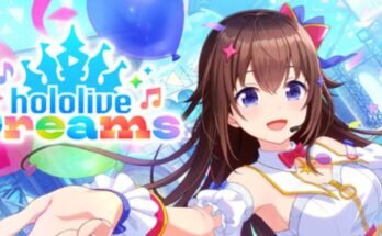 hololive Dreams