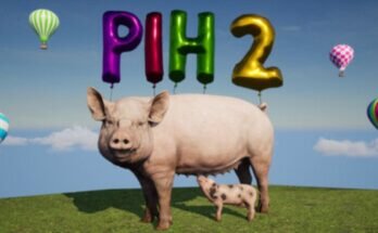Pih 2