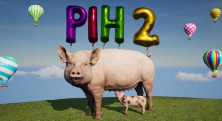 Pih 2
