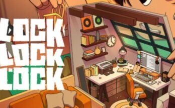 Block Block Block