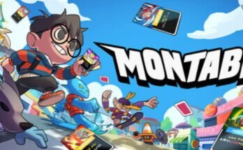 Montabi