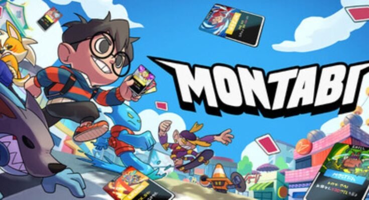 Montabi