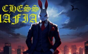 Mafia Queens